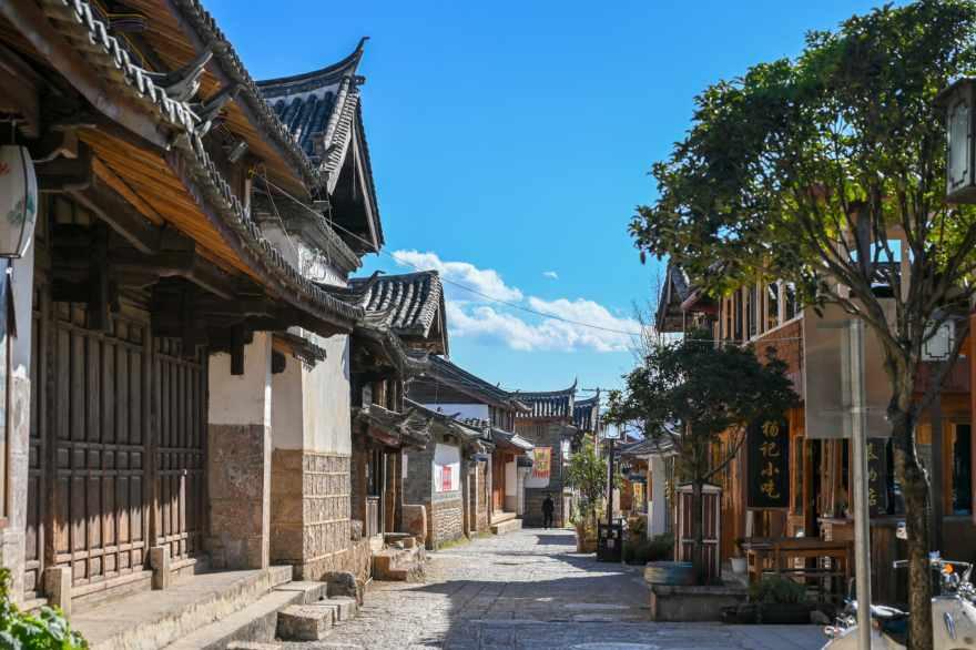 探索知识星球平台 - 不秒回信息的男朋友还能要吗?让你畅享学习乐趣!